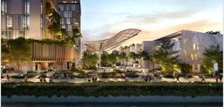 Kallang Way 2a (D13), Factory #509121401